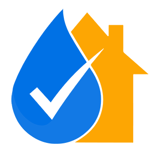 Safe home icon