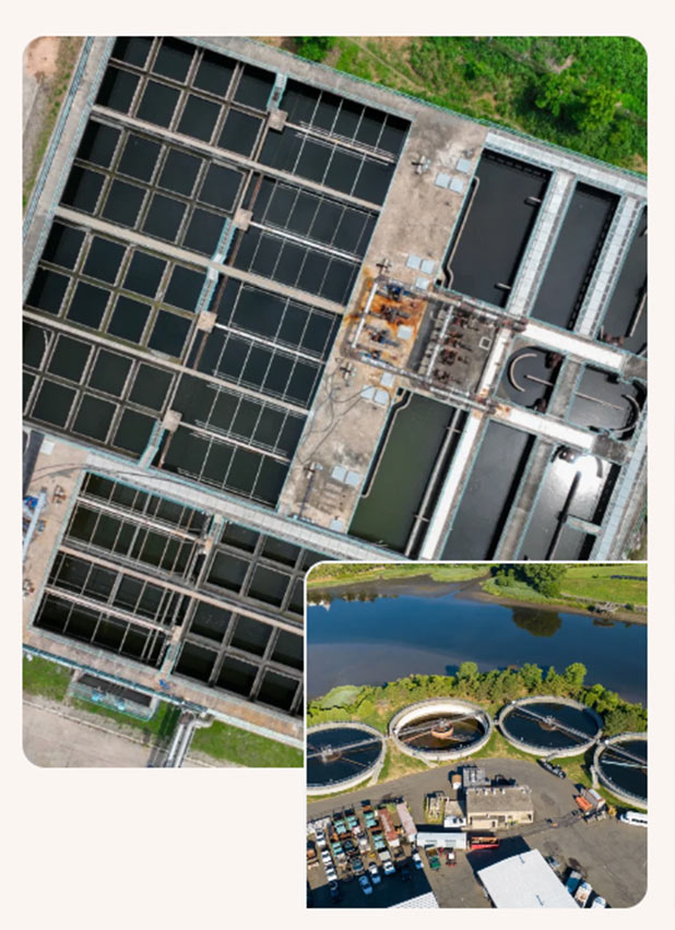 PFAS in Connecticut Municipal Water