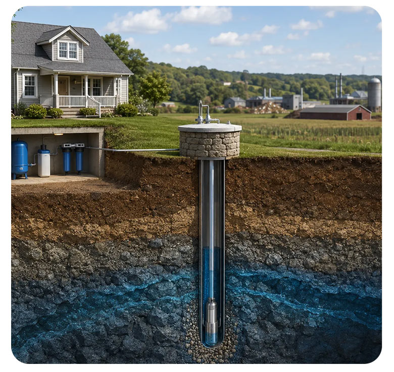 EPA Regulations & Compliance Deadlines