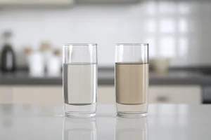 PG 2 educational intro ref